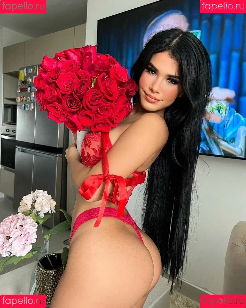 Michelle Rabbit Onlyfans Photo Gallery 