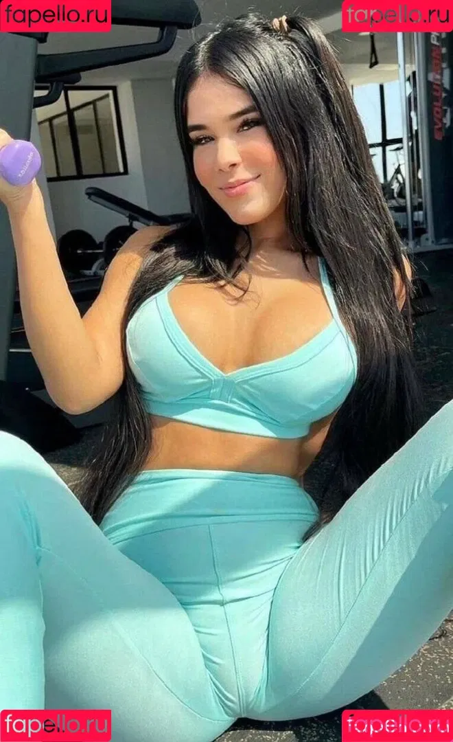 Michelle Rabbit Onlyfans Photo Gallery 