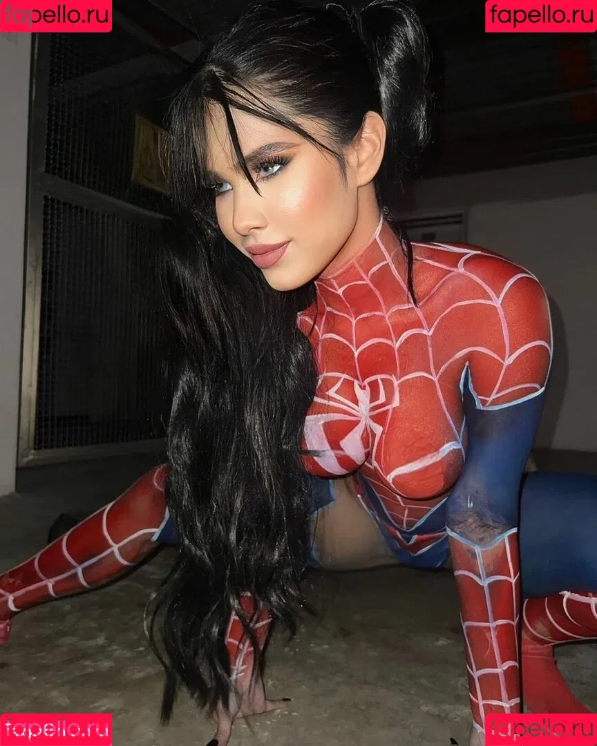 Michelle Rabbit Onlyfans Photo Gallery 