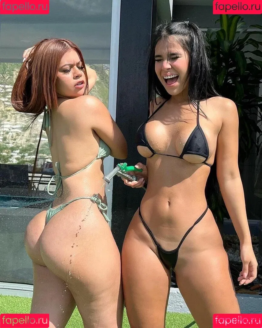Michelle Rabbit Onlyfans Photo Gallery 