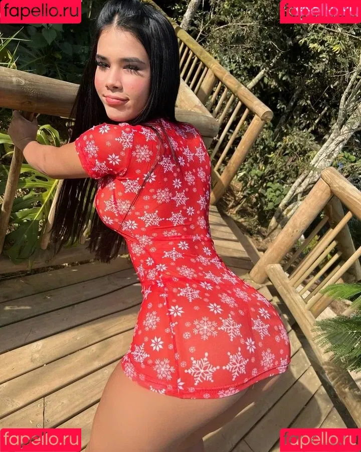 Michelle Rabbit Onlyfans Photo Gallery 