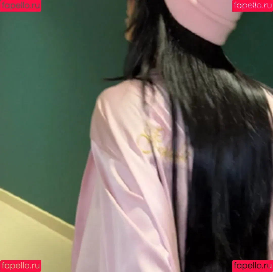 Michelle Rabbit Onlyfans Photo Gallery 