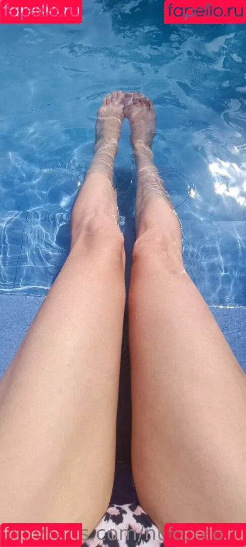 nukutabu_nr1 Onlyfans Photo Gallery 