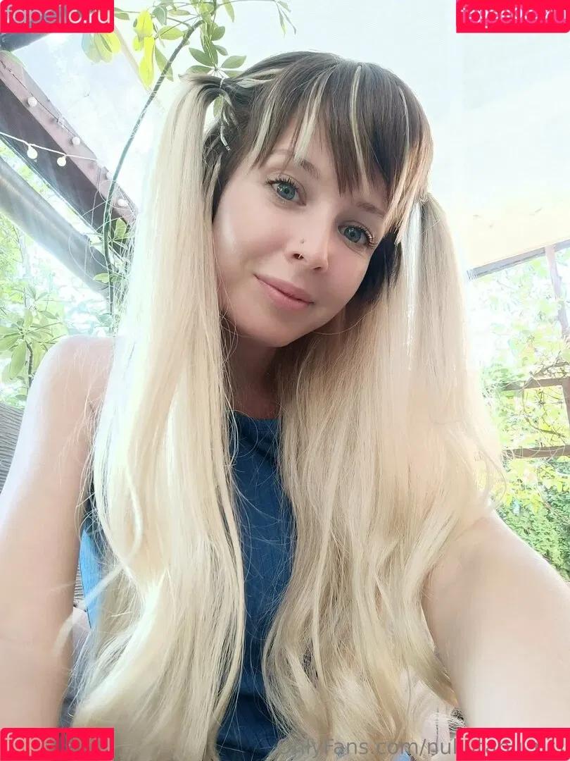 nukutabu_nr1 Onlyfans Photo Gallery 