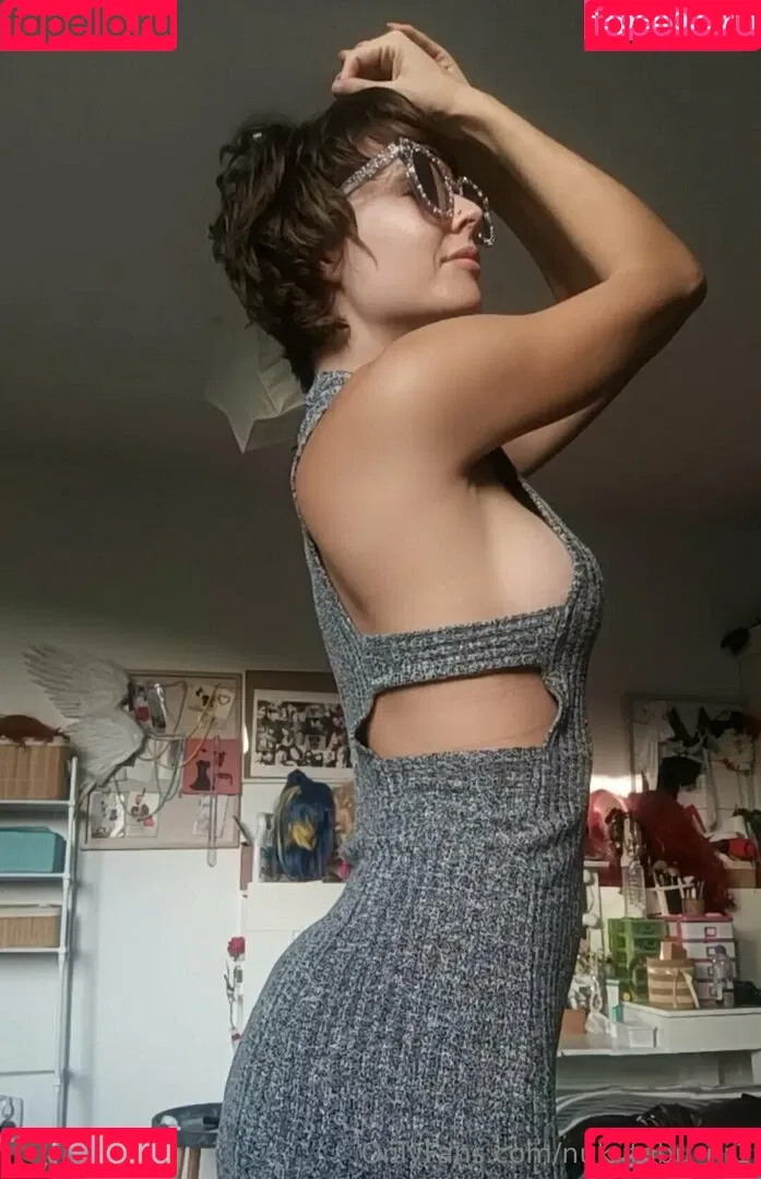 nukutabu_nr1 Onlyfans Photo Gallery 