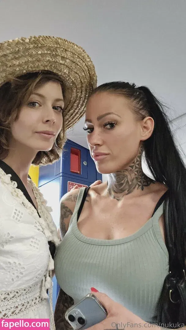 nukutabu_nr1 Onlyfans Photo Gallery 