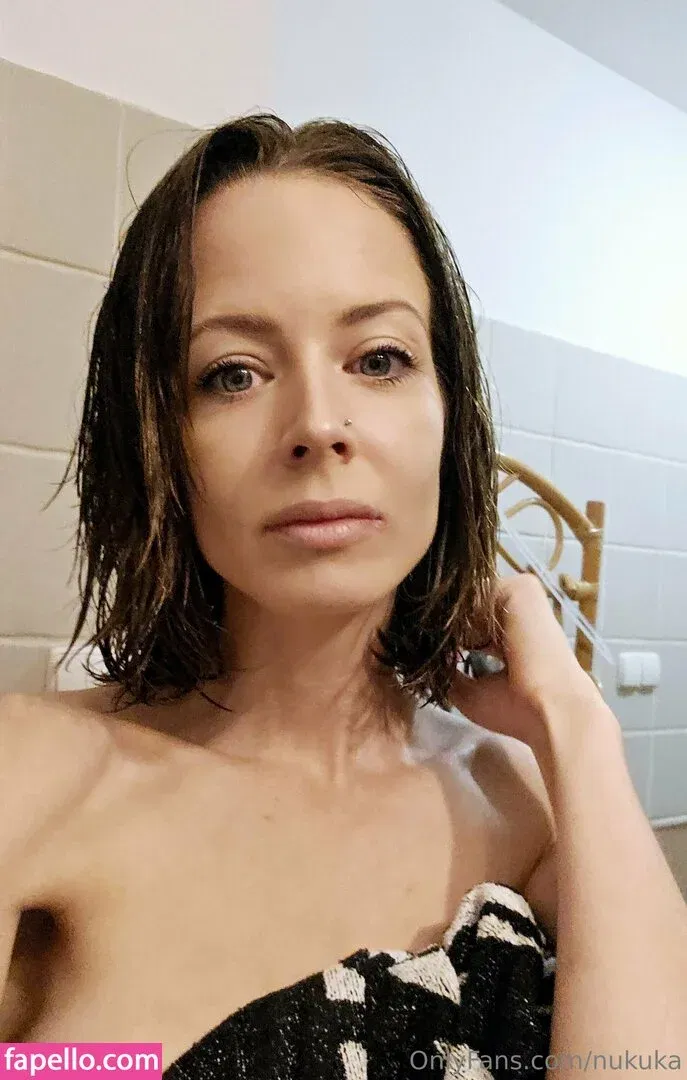 nukutabu_nr1 Onlyfans Photo Gallery 