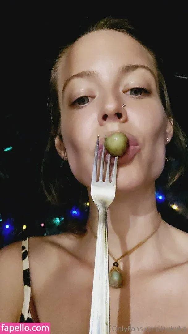 nukutabu_nr1 Onlyfans Photo Gallery 