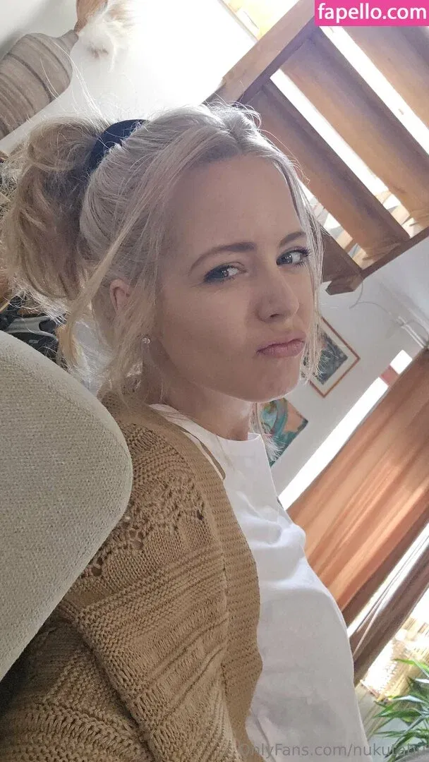 nukutabu_nr1 Onlyfans Photo Gallery 