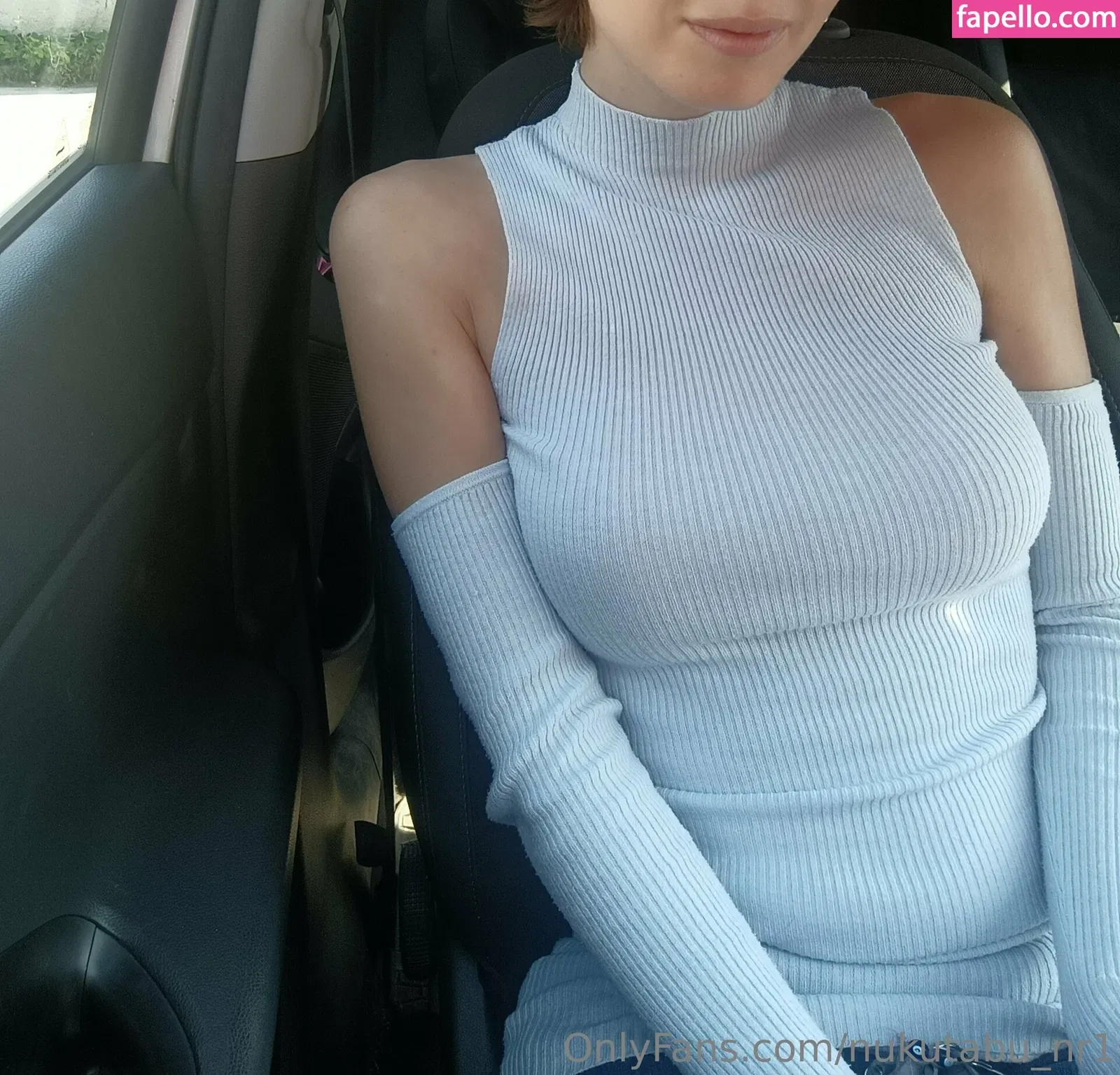 nukutabu_nr1 Onlyfans Photo Gallery 