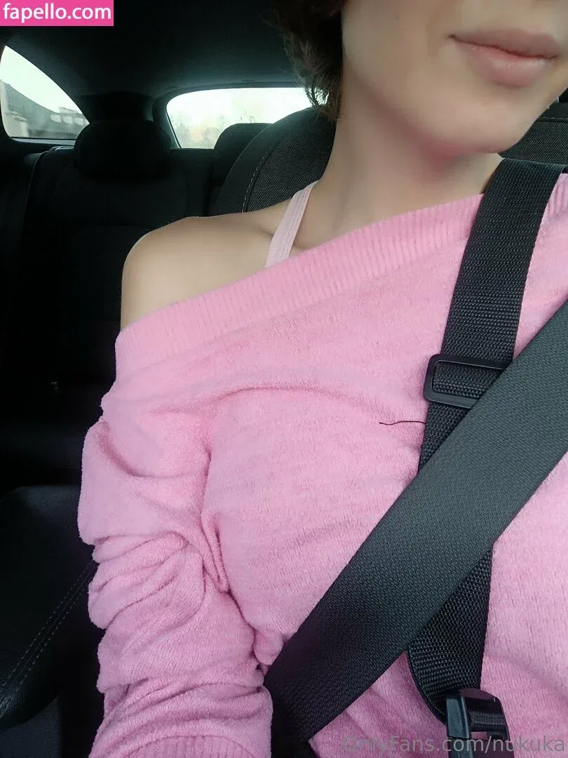 nukutabu_nr1 Onlyfans Photo Gallery 