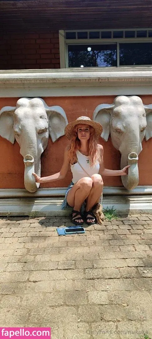 nukutabu_nr1 Onlyfans Photo Gallery 