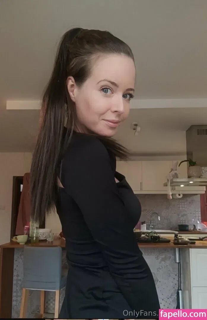 nukutabu_nr1 Onlyfans Photo Gallery 