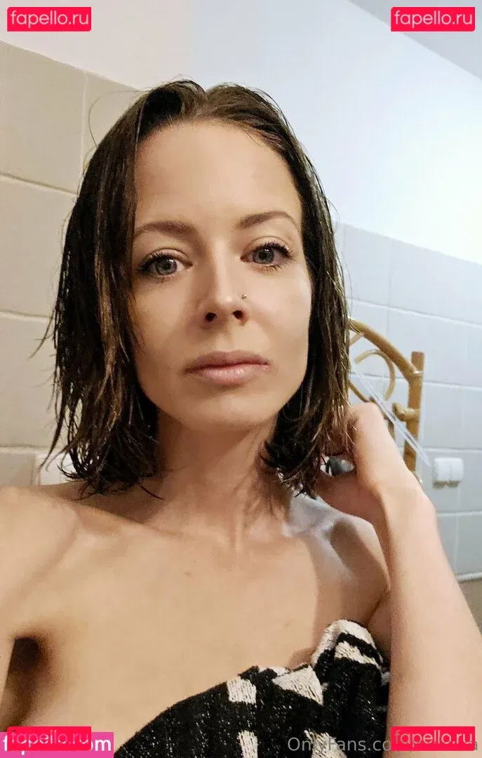 nukutabu_nr1 Onlyfans Photo Gallery 