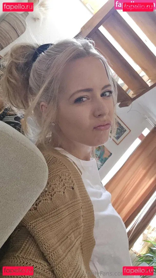 nukutabu_nr1 Onlyfans Photo Gallery 