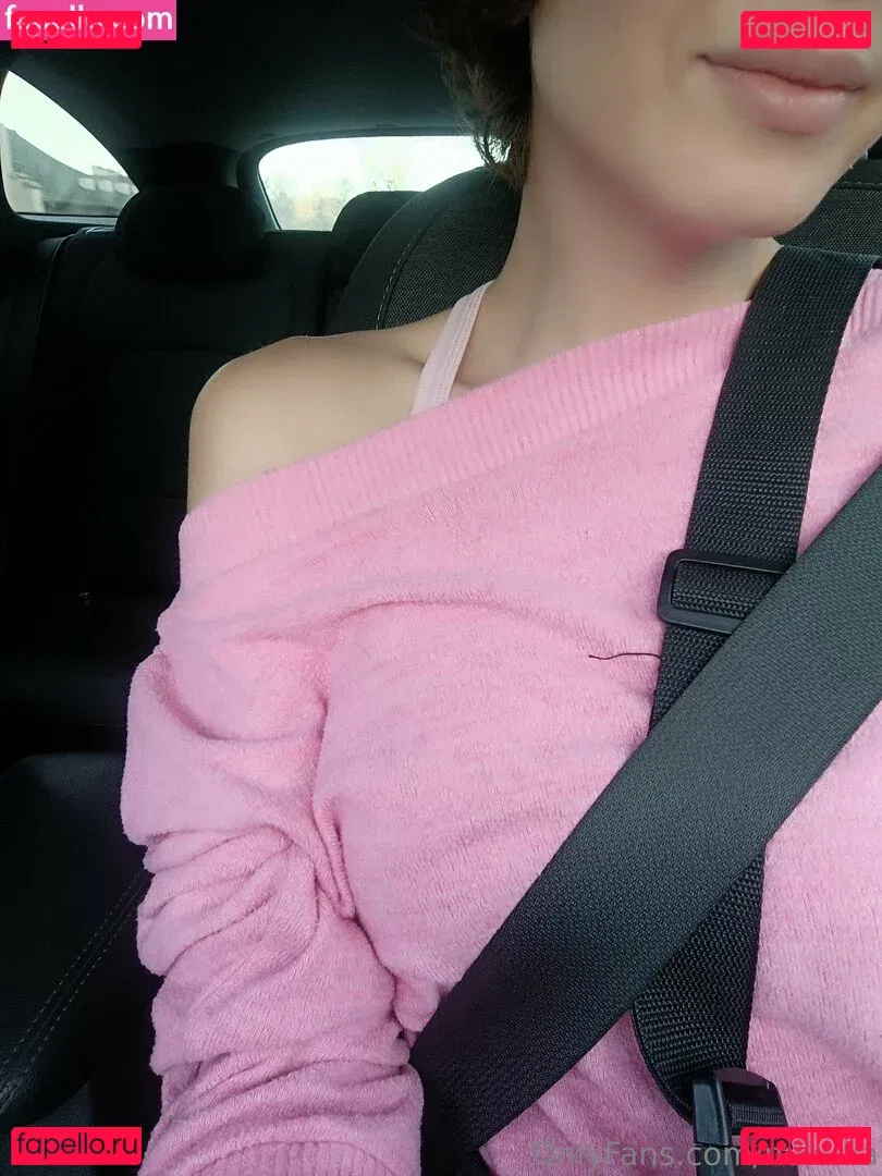 nukutabu_nr1 Onlyfans Photo Gallery 