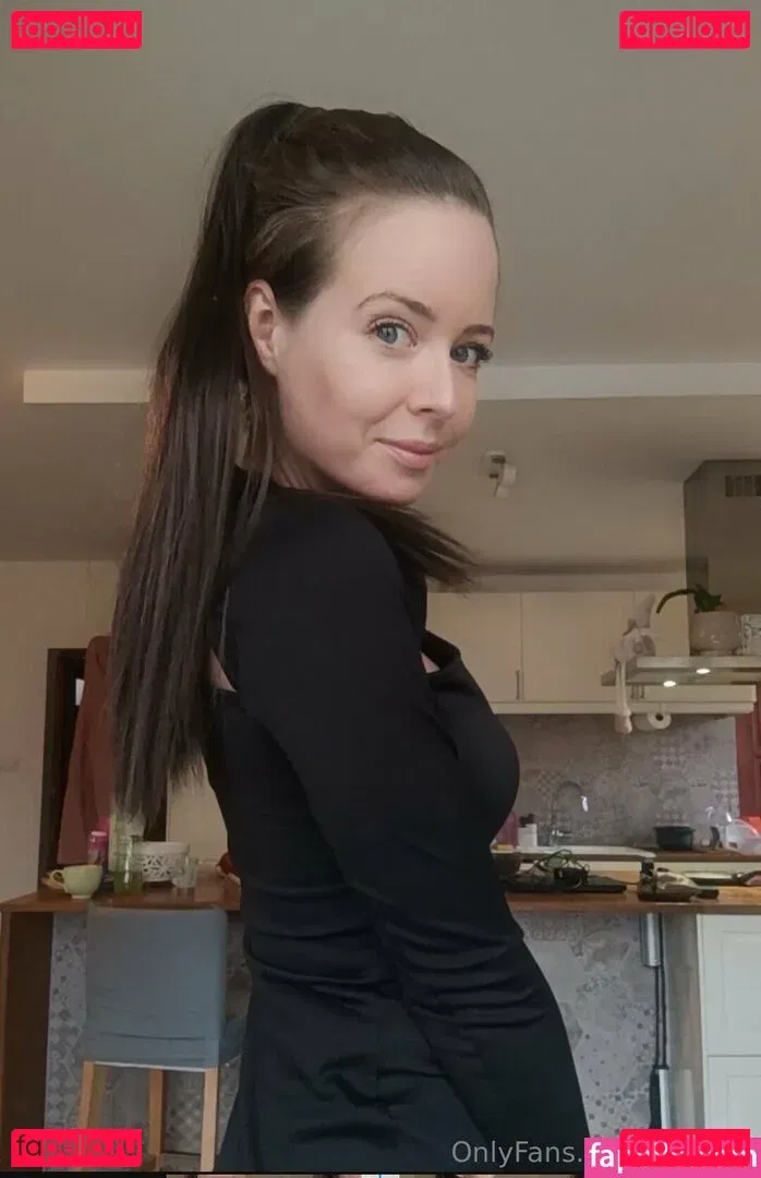 nukutabu_nr1 Onlyfans Photo Gallery 