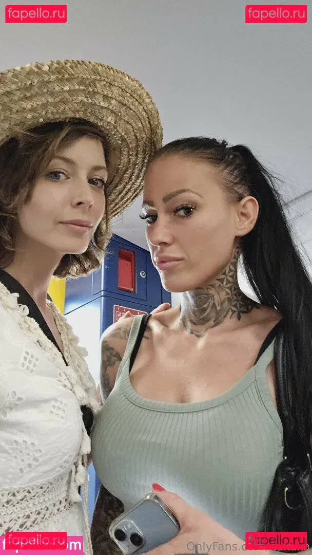 nukutabu_nr1 Onlyfans Photo Gallery 