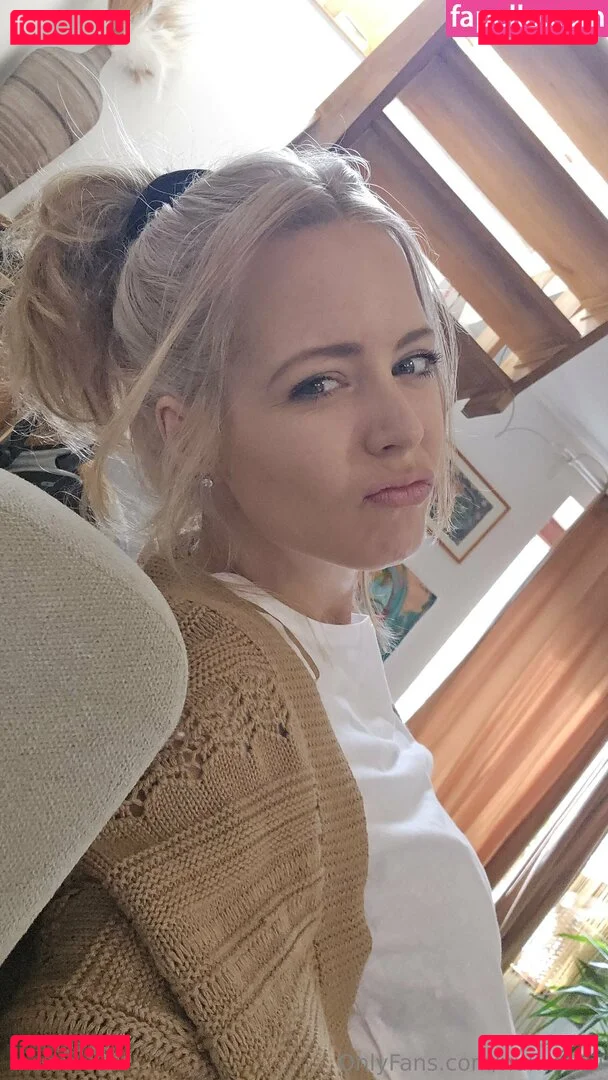 nukutabu_nr1 Onlyfans Photo Gallery 