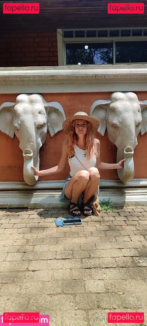 nukutabu_nr1 Onlyfans Photo Gallery 