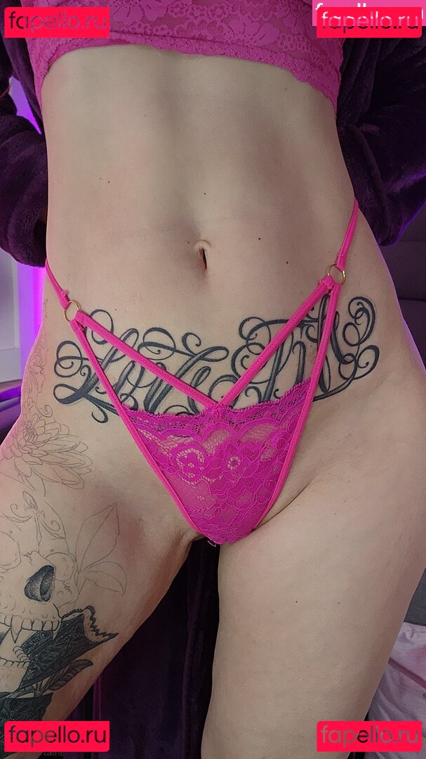 sscrumptiousxox Nude Onlyfans Photo 18