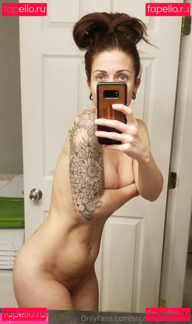sscrumptiousxox Nude Onlyfans Photo 11