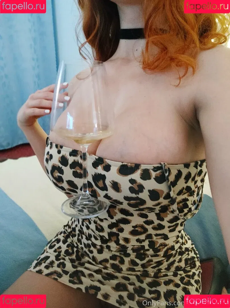 PollyDolly Onlyfans Photo Gallery 