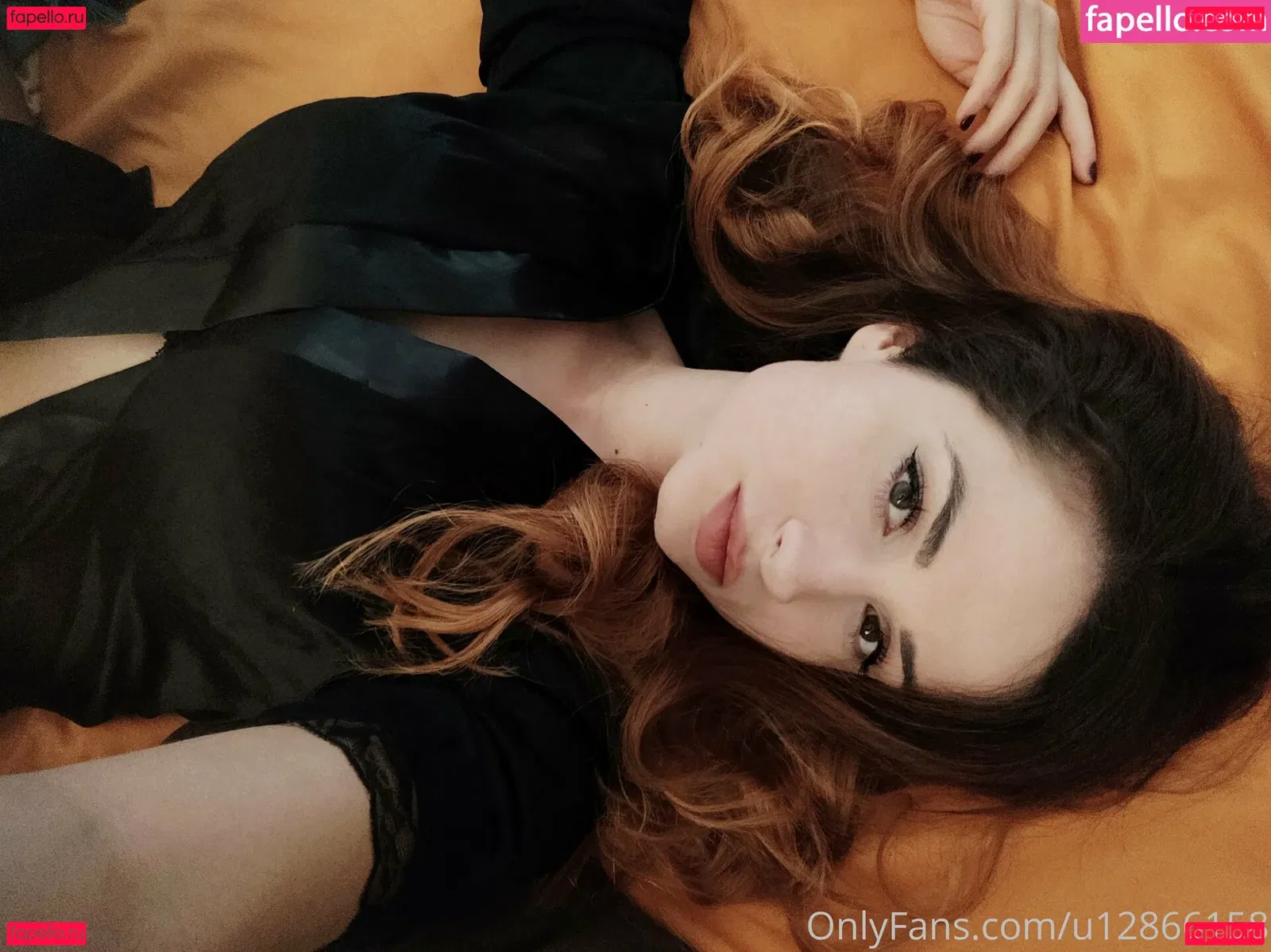 PollyDolly Onlyfans Photo Gallery 