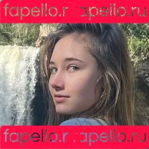 Erikamuller18 Onlyfans Photo Gallery 