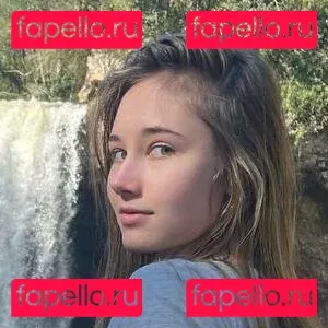 Erikamuller18 Onlyfans Photo Gallery 