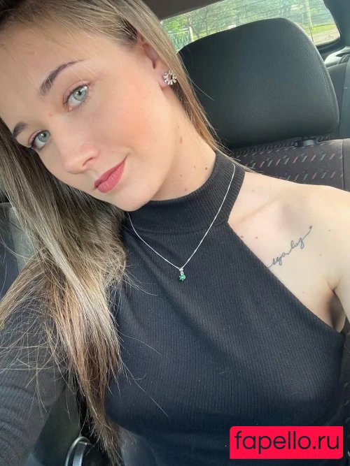 Erikamuller18 Nude Onlyfans Photo 4