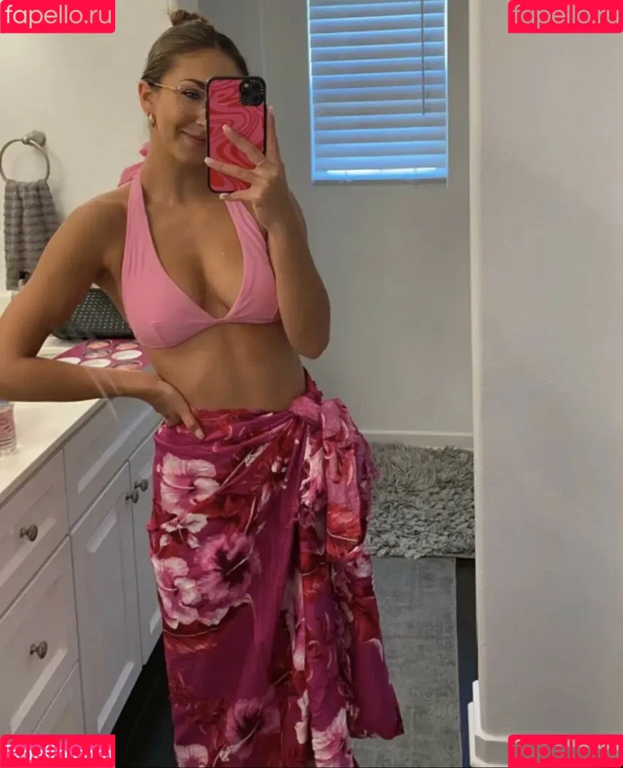 Melanie Wilking Onlyfans Photo Gallery 