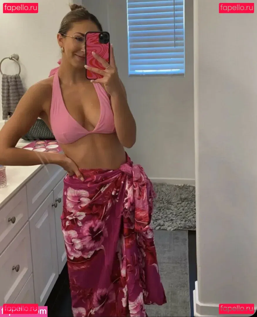 Melanie Wilking Onlyfans Photo Gallery 