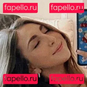 Melanie Wilking Onlyfans Photo Gallery 