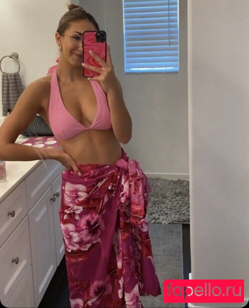Melanie Wilking Nude Onlyfans Photo 23