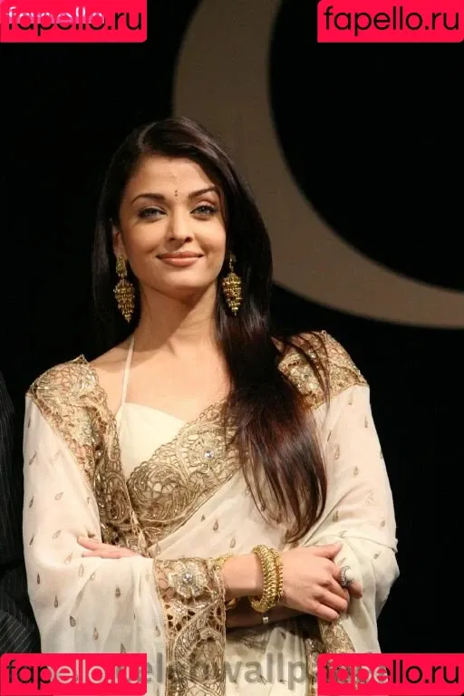 Aishwarya Rai Onlyfans Photo Gallery 