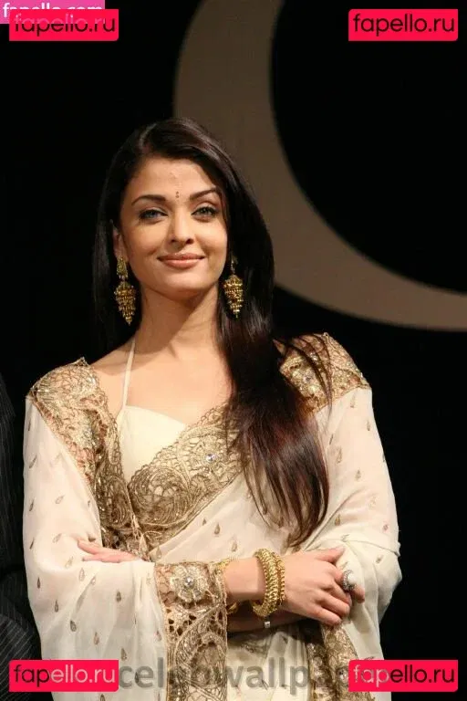 Aishwarya Rai Onlyfans Photo Gallery 