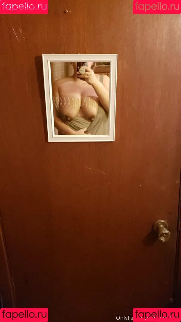 m00nslxt Onlyfans Photo Gallery 