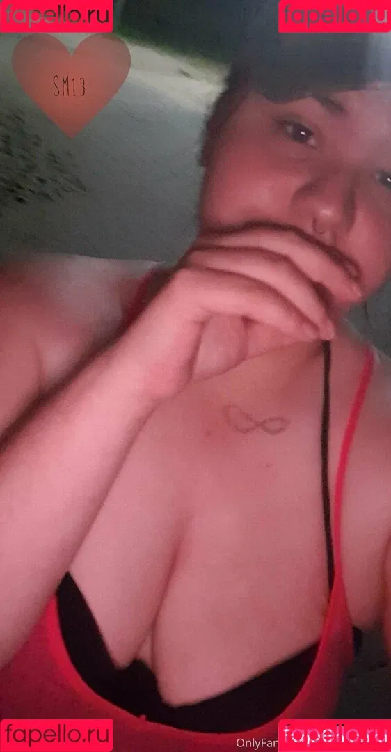 m00nslxt Onlyfans Photo Gallery 