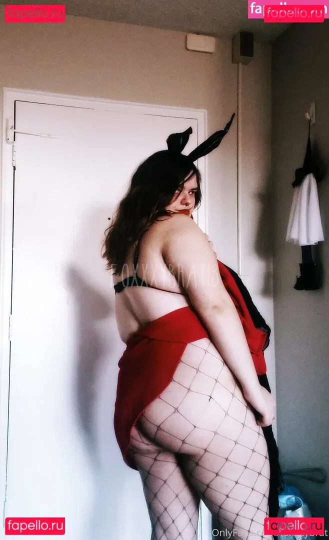 m00nslxt Onlyfans Photo Gallery 