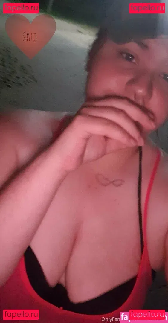 m00nslxt Onlyfans Photo Gallery 