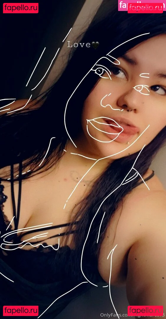 m00nslxt Onlyfans Photo Gallery 