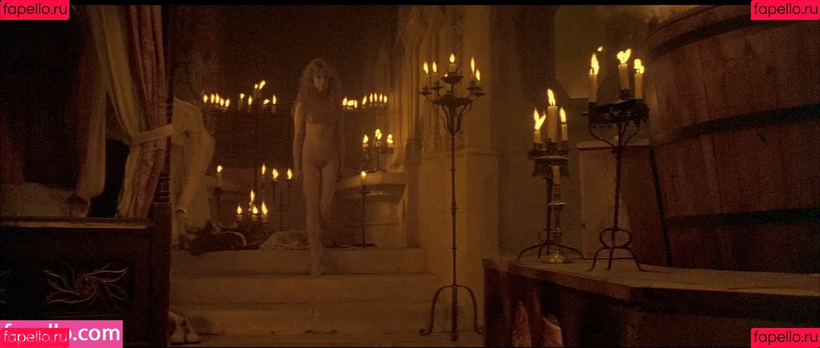 Jennifer Jason Leigh Onlyfans Photo Gallery 