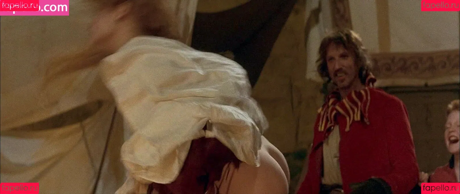 Jennifer Jason Leigh Onlyfans Photo Gallery 
