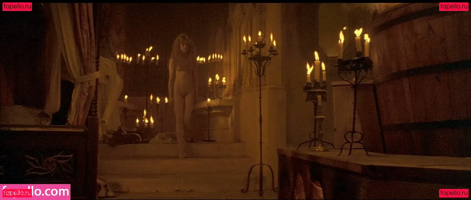 Jennifer Jason Leigh Onlyfans Photo Gallery 