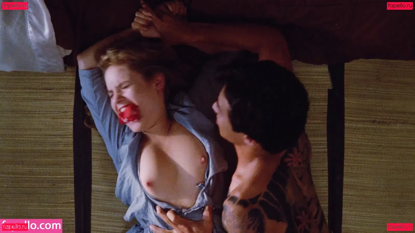 Jennifer Jason Leigh Onlyfans Photo Gallery 