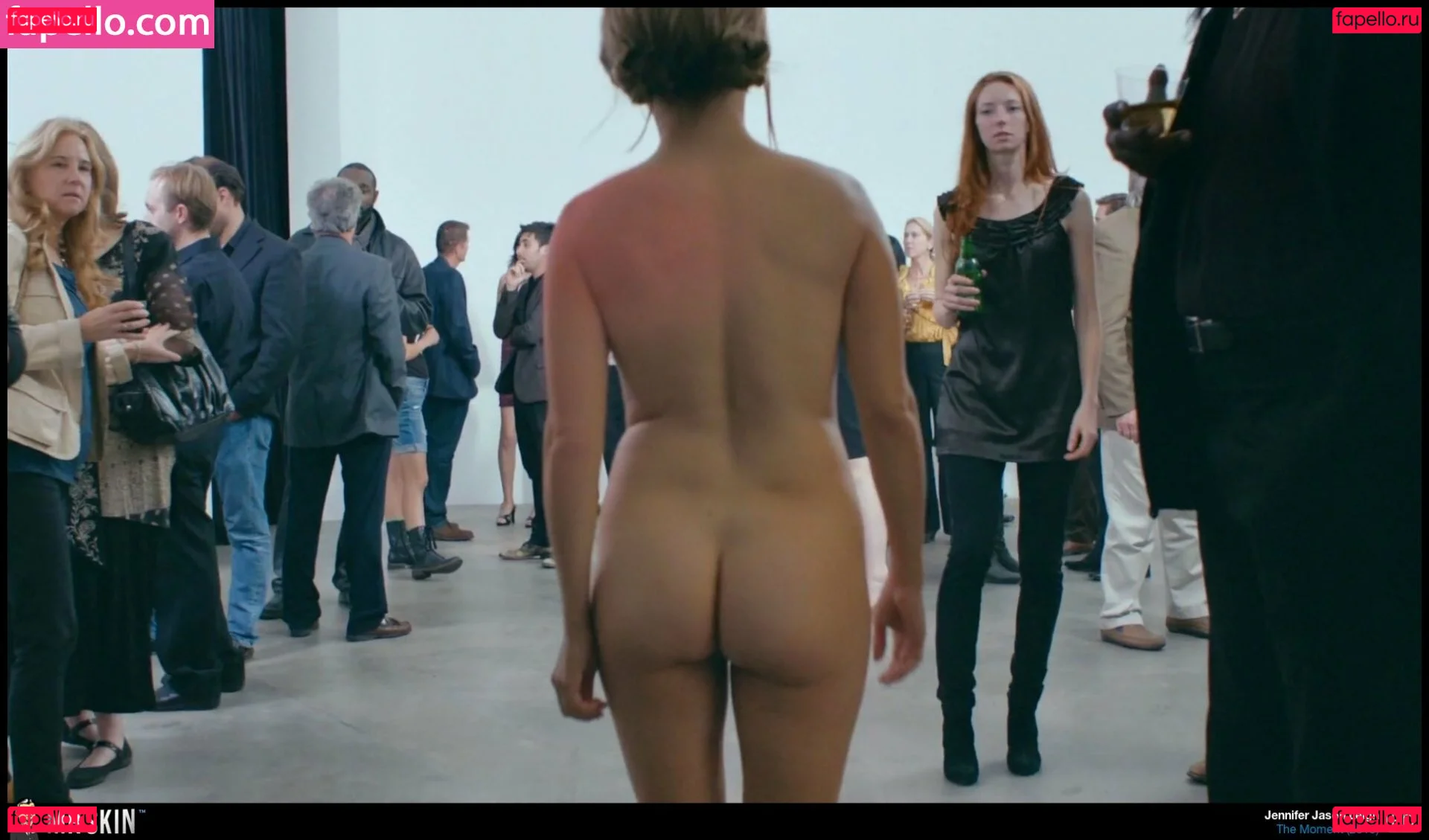 Jennifer Jason Leigh Onlyfans Photo Gallery 