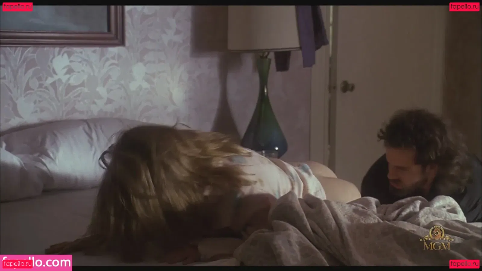 Jennifer Jason Leigh Onlyfans Photo Gallery 