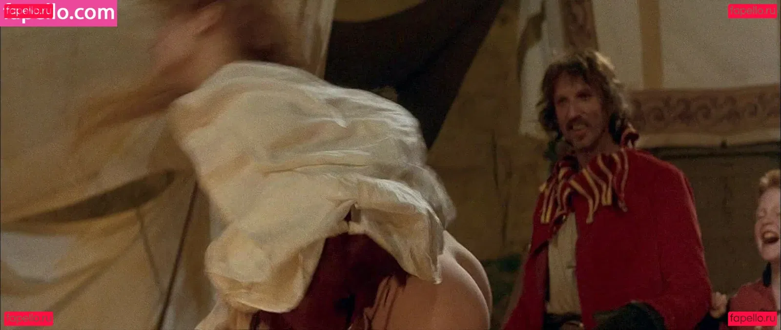 Jennifer Jason Leigh Onlyfans Photo Gallery 