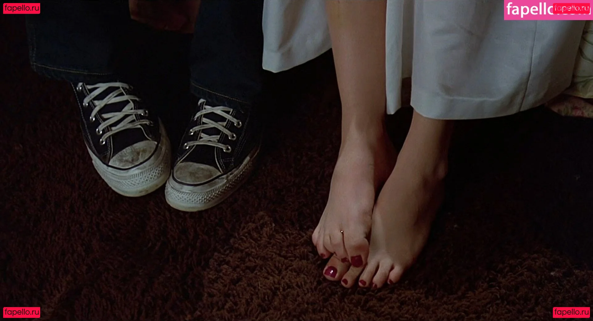 Jennifer Jason Leigh Onlyfans Photo Gallery 